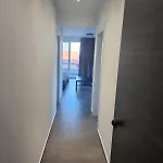 Apartament Pinecone *