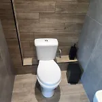 Apartament Pinecone