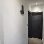 Pinecone Apartament *