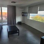 Apartament Pinecone *