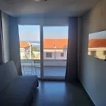 Apartament Pinecone *