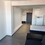 Apartament Pinecone Kavala