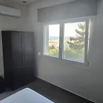 Apartament Pinecone *