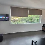 Apartament Pinecone