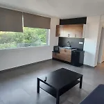 Pinecone Apartament *