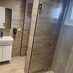 Apartament Pinecone Kavala