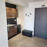 Apartament Pinecone