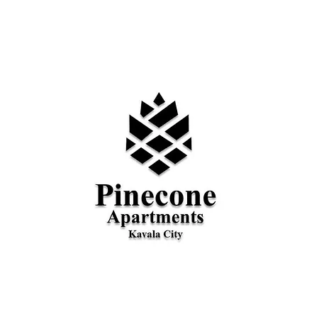 Pinecone Apartmán *